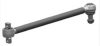 LEMF?RDER 22924 01 Track Control Arm